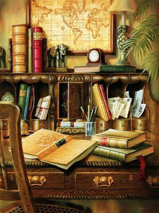 18865-Biblioteka.jpg, 50 KB